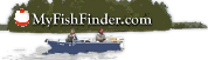 MyFishFinder Forum